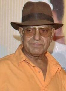 ��Ī��ʲ�������������