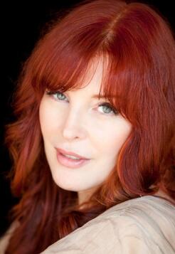 ���ݡ�����÷�Ǹ�������