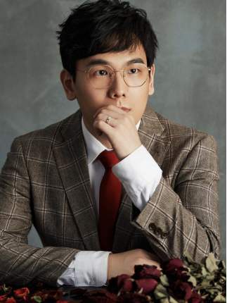 ����ȡ����������