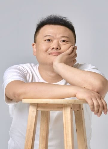 �ޠD��������