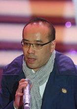 ��־����������