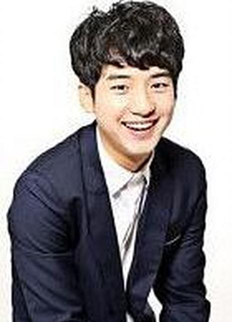 ����Ī��������