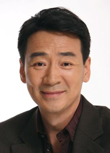 ���񺣸�������