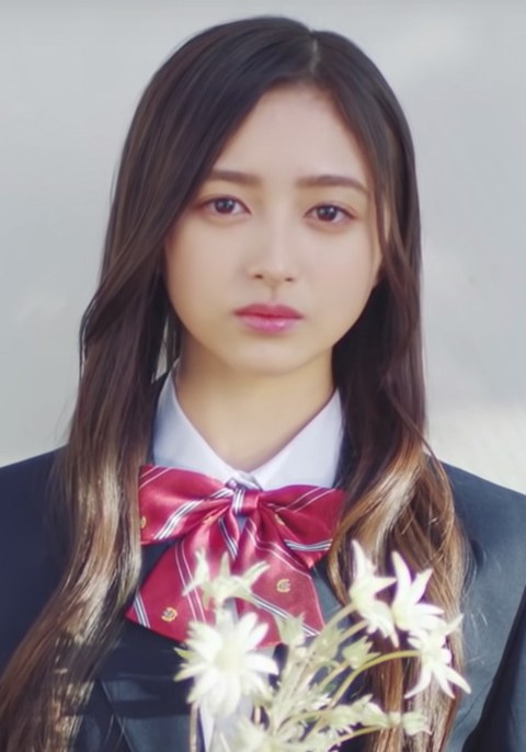 ���Ϻ͸�������