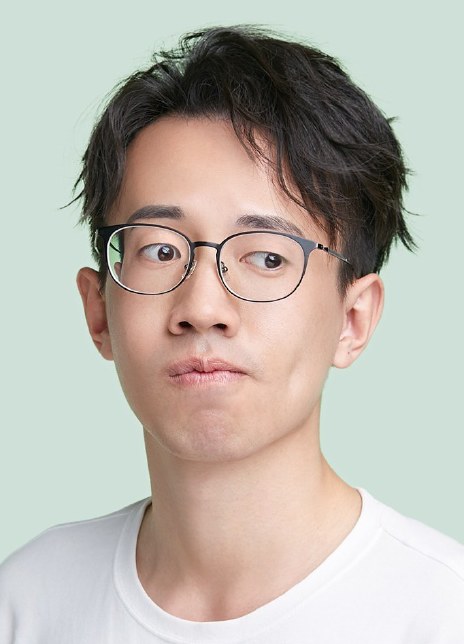 ��Цһ��������