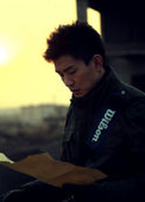 ������������