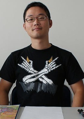 ��ɽ��˾��������