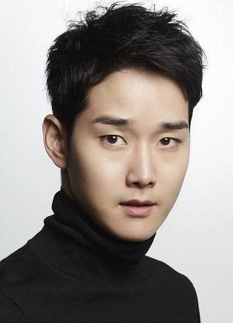 �ֽ��ɸ�������