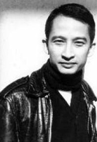 ��Ӣ�۸�������