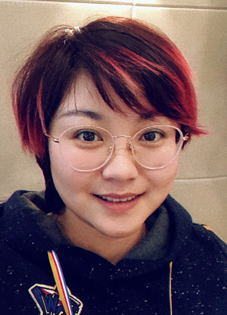 ���橸�������