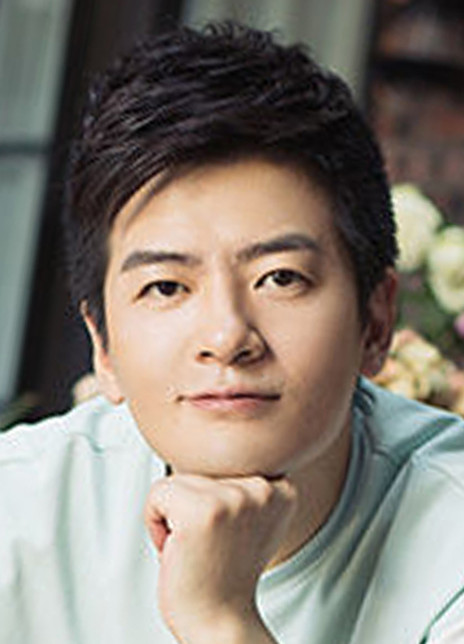 �ƽ�����������