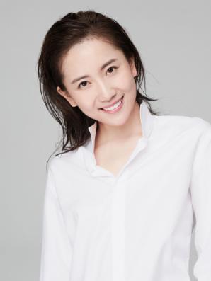 ������������