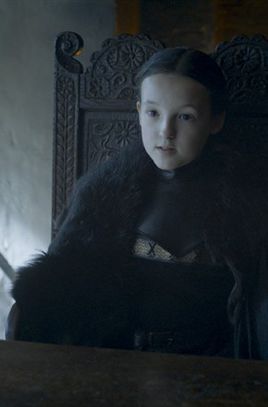 ��������ķ���������