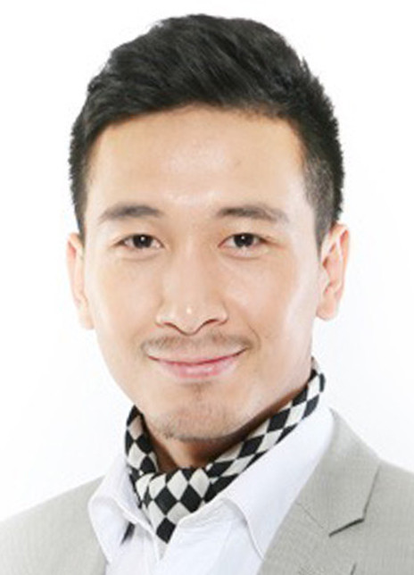 ����ŵ��������