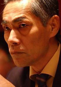 ɽ�ڴ����������