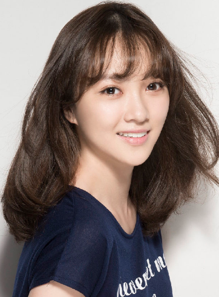 ����t��������