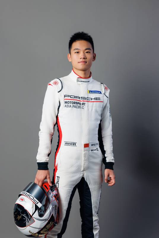 Ҷһ�ɸ�������