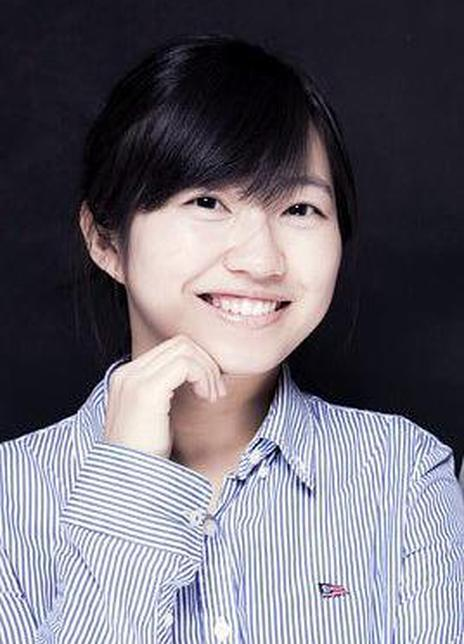 ��Ȼ��������