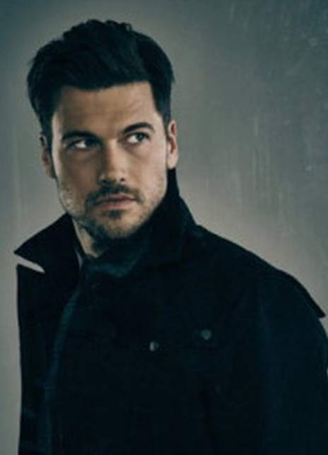 ��ˡ���ŵ��������