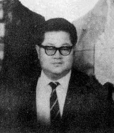 ��������������