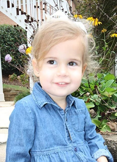 ¶����˹������������