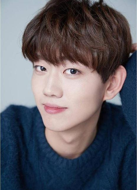 ������������