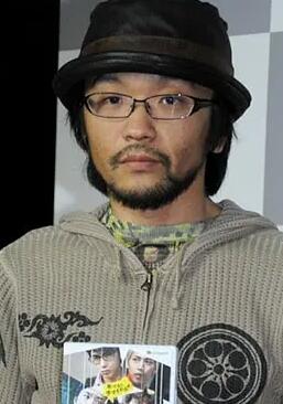 �������ɸ�������