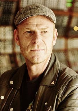 ������XL��������