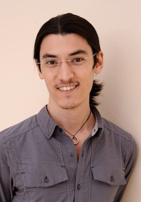 �ܷ򡤰�����˹����������