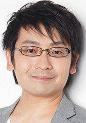 ����ҫ˾��������