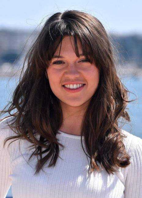 �������ȡ��������ظ�������