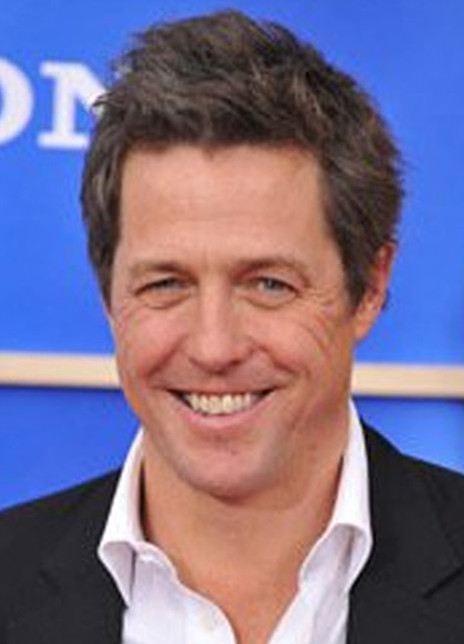 �ݡ������ظ�������