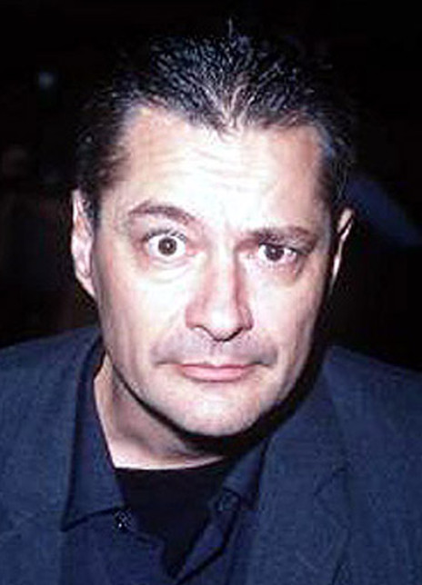 ��-Ƥ���������ڸ�������