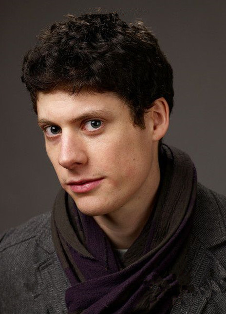 ��ʲ����˹���ָ��������