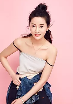 ����ܸ�������