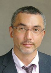 �Ǳ������������