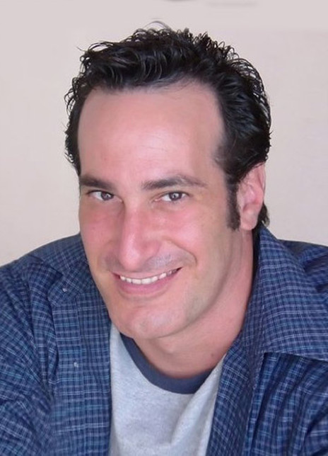 �޲���������������