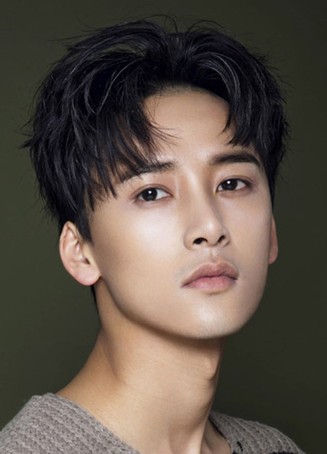 �뿡����������