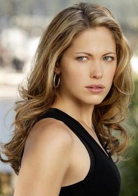 ��˹�������ݶٸ�������