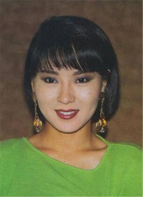 κ�����������