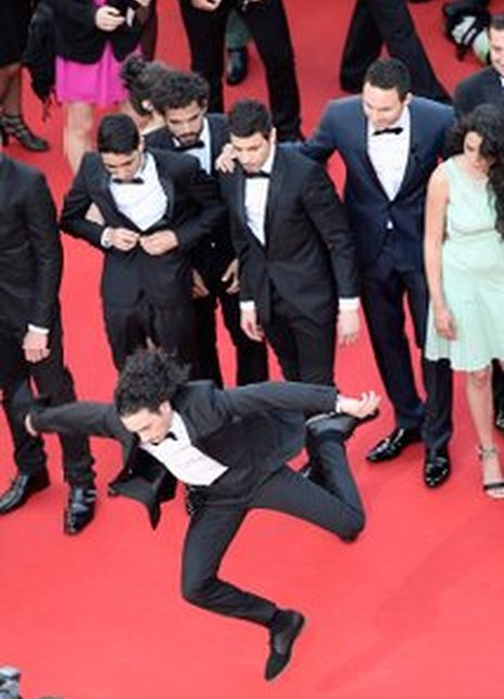 ��ϣ�¡���˹��������