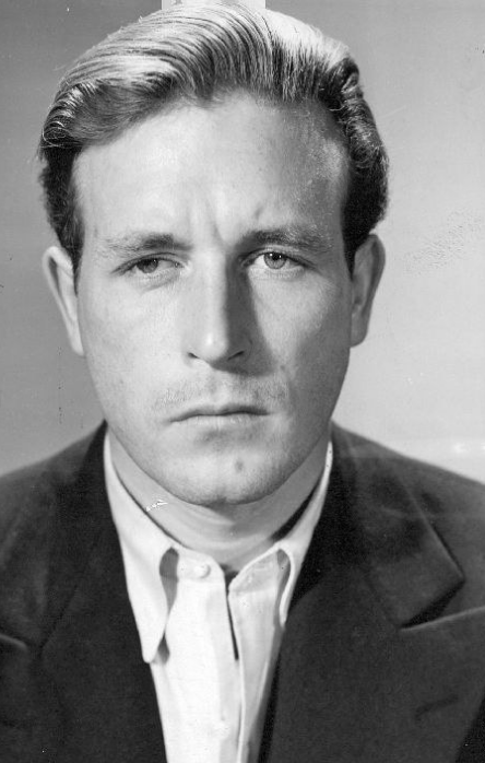 ����˹���ٶ����������