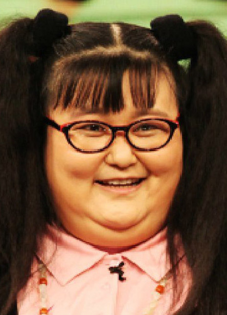 л������������