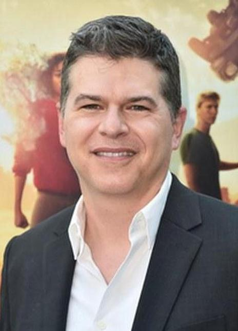 �������ĸ�������