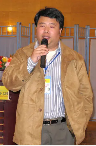 ī���������