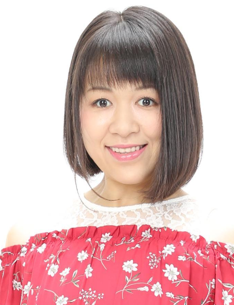 ի�ٲ��ĸ�������