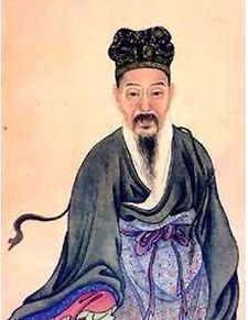 �̱��������