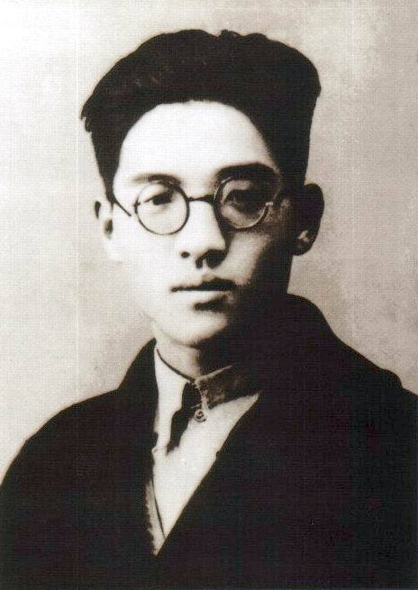 ����ƺ��������