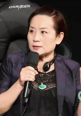 �������������