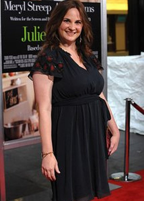 ���򡤱�������������